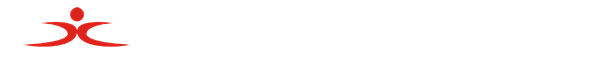 持续更新,热门事件,社会热搜-断章取意网